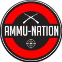 AMMU-NATION