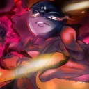 The Strongest Server [KJ]