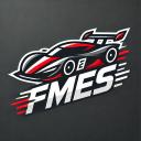 FMES (Forza Motorspots Endurance Series)