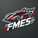 FMES (Forza Motorspots Endurance Series)