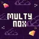 Multynox