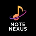 Note Nexus