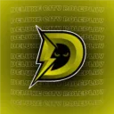 DELUXE CITY ROLEPLAY CLOSE