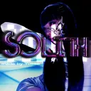 [REMONT] SOLITH ent.