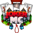 JokerMC.PL    x      Twoje Imperium!