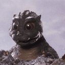 Monster Island 🏝☣ Discord server icon