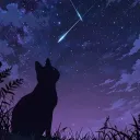 ★｡･Space･ﾟ★
