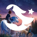 Adult Star Riders - SSO Discord server icon