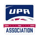 The Association