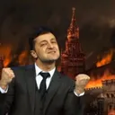 Потужноклуб