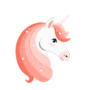 Galeacorn.Fun