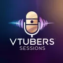 Vtubers Sessions