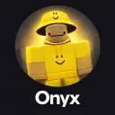 W Onyx People