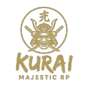 MajesticRP Berlin | Kurai