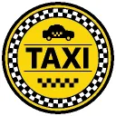 Taxi | LastChance