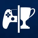 Platinum Intel