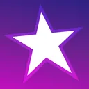 The Starlight Network