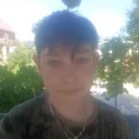 Сервер rystam Discord server icon