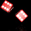 Rᴜʟᴇᴛᴀ • ᴄᴏᴍᴍᴜɴɪᴛʏ • │ᴛᴀɢ ʀ
