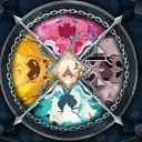 The Espera CRK guild/Ovenbreak