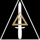 Combat Applications Group