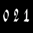 021