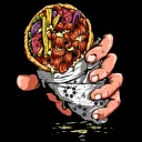Gyros