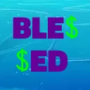 BLE$$ED MEMECOINS
