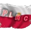 PLRC Tag