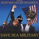Shaheen for Mod Manager