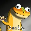 Gecko Gang