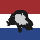 The Dutch TTTE Community