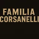 La Familia Corsanelli