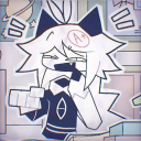 FPE AND KATIEVERSE HANGOUT ...