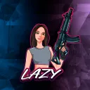 Lazy Streamz