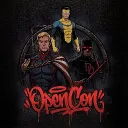 Open Con