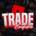 Trade Empire Discord Server Icon