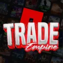 Trade Empire