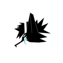Wolpertingers Spirit