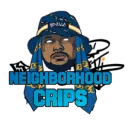 Crips