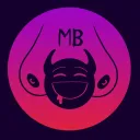 〚❤〛𝕄𝔸ℕ𝕊𝕀𝕆ℕ 𝕆𝔽 𝔹𝕆𝕆𝔹𝕊〚❤〛〚MB〛