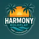 [CLOSED] Harmony Roleplay