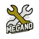 Mécano EST | DynastyRP1