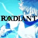 ⁷⁷⁷ ( Radiant ) Brilliant ⌖