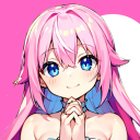 Anima | Prévention du suicide