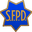 SFCRP | Police Department