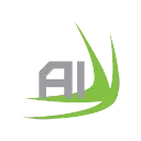 Dawson College AI Making Challenge