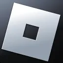 Roblox Studio workplace Discord server icon