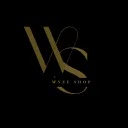 [✨] Wyze Shop #ComeBack