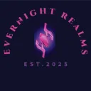 Evernight Realms